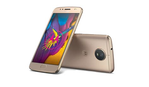 moto g5s plus nfc card|motorola g5s plus instructions.